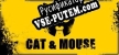 Русификатор на игру CAT  MOUSE