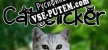 Cat Clicker русификатор