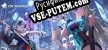 Русификатор на игру Cat Fantasy