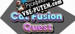 Русификатор для Cat Fusion Quest