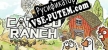 Русификатор для Cat God Ranch