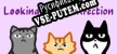 Русификатор для Cat Needs