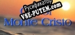 Русификатор на игру Cat of Monte Cristo