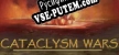 Русификатор для Cataclysm Wars