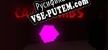 CATACOMBS русификатор озвучки + текст