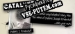 Catalyst русская озвучка + субтитры