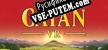 Русификатор для Catan VR