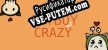 Русификатор для Catboy Crazy