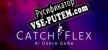 Catch Flex AI Dance Game русификатор