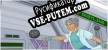 Catch the dustling русификатор озвучки + текст