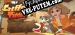 Catffee Time русификатор