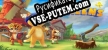 Русификатор для Catizens