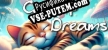 Catnip Dreams русская озвучка + субтитры
