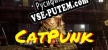 CatPunk русификатор озвучки + текст