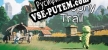 Русификатор для Catrophy Trail