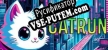 CATRUN русификатор