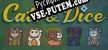 Cats  Dice русификатор озвучки + текст
