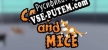 Русификатор для Cats And Mice