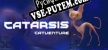 Русификатор на игру Cats, Guns  Robots Prologue