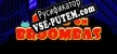 Русификатор на игру Cats on Broombas