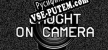 Русификатор на игру Caught On Camera