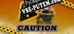 Русификатор на игру Caution