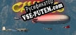 Русификатор на игру Cavatus