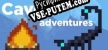 Русификатор на игру Cave Adventures
