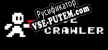 Русификатор Cave Crawler