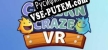Русификатор Cavern Craze VR