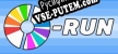 Русификатор CD-RUN