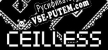 Русификатор для Ceilless