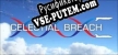 Celestial Breach русификатор