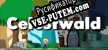 Celestwald adventure русификатор озвучки + текст