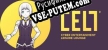 CELL 0 Cyber Entertainment Leisure Lounge русификатор