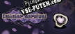 Cellular Survival русификатор озвучки + текст