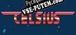 Celsius русификатор озвучки + текст