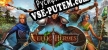 Celtic Heroes русская озвучка + субтитры