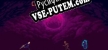 Русификатор на игру Cemetery War