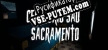 Cemitério São Sacramento русификатор