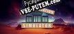 Русификатор Center Station Simulator