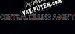 Русификатор для Central Killing Agency