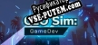 Русификатор CEO Sim Cyberpunk