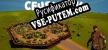 Ceuswark Defenders русификатор