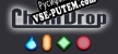 Chain Drop русификатор