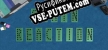 Chain Reaction русская озвучка + субтитры