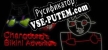 Changdongs Bikini Adventure русификатор