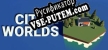 Chaos Cities русификатор