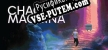 Chaos Machina русификатор