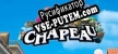 Русификатор для Chapeau